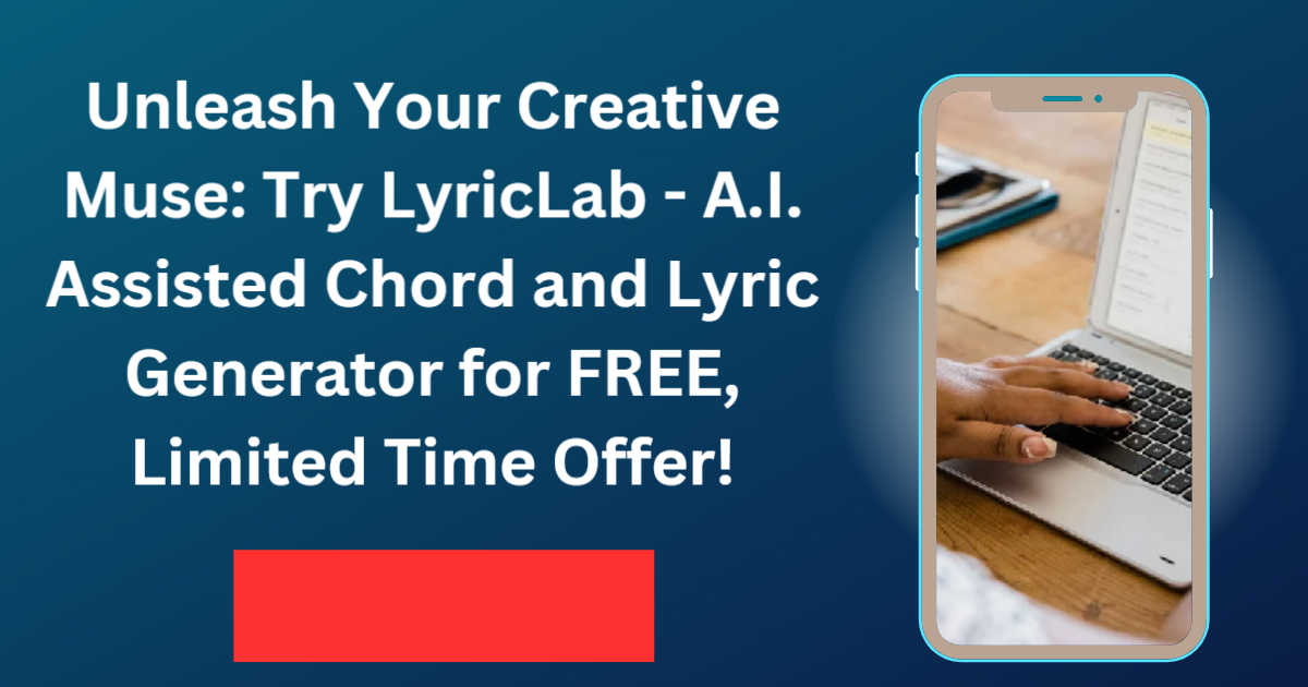 LyricLab